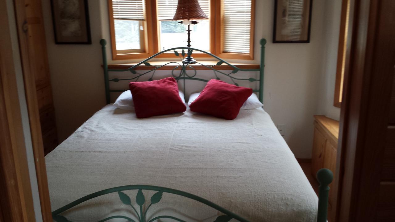 Whaleshead Beach Resort Brookings Eksteriør bilde